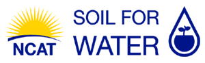 Soil for Water Forum