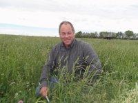 Strickler photo in field.jpg