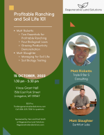 Profitable Ranching and Soil Life 101 (2).png