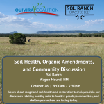 Soil Health Sol Ranch IGrev.png
