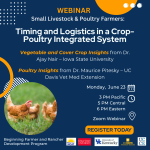 BFRDP June 23 Webinar.png