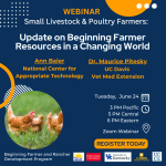 BFRDP June 24 Webinar.png